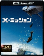 Movie/X ߥå 4k Ultra Hd  2d ֥롼쥤å