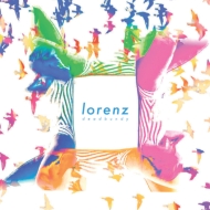 Lorenz / Marble i7C`VOR[hj