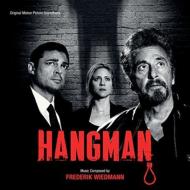 Soundtrack/Hangman