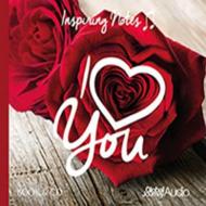 I Love You: Inspiring Notes