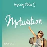 Peter Samuels/Motivation Inspiring Notes