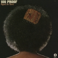 100 Proof Aged In Soul/100 Proof Aged In Soul +6 (Rmt)(Ltd)