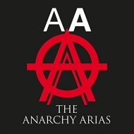 Anarchy Arias