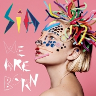 Sia LPレコード　2組セット Amazon.co.jp: This Is Acting (Vinyl) [12 inch Analog