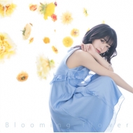 иƿ/Blooming Flower