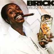 Brick/Good High (Ltd)