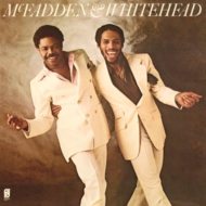 Mcfadden  Whitehead/Mcfadden  Whitehead (Ltd)