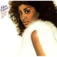 Phyllis Hyman/You Know How To Love Me (Ltd)