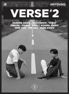 Verse 2 (�^�C��)