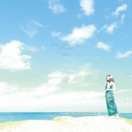 Ai No Uta -A Song Of Love-/Kimi Ga Iru Kiseki