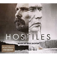 Soundtrack/Hostiles
