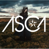ASCA/Pledge