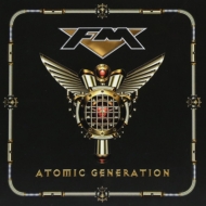FM/Atomic Generation