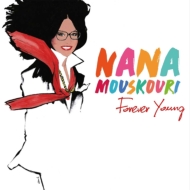 Nana Mouskouri/Forever Young (Digi)