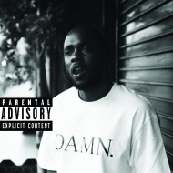 Kendrick Lamar サイン入りCD DAMN ケンドリックラマー 2025年最新】kendrick lamar サインの人気アイテム - メルカリ