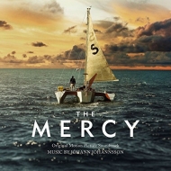 Soundtrack/Mercy