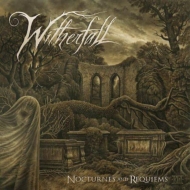 Witherfall/Nocturnes  Requiems