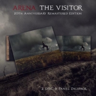 Visitor (20th Anniversary)