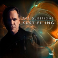 Kurt Elling/Questions