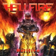 HELLFIRE/Hellfire