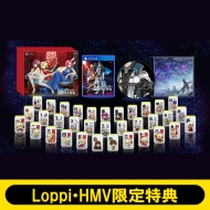 yPS4zv~A Fate / EXTELLA LINK for PlayStation4LoppiEHMVTFlENEfBEXߑuEC^[E[}vv_NgR[ht