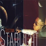 Roszunn/Starlight (Ltd)