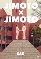 JIMOTO~JIMOTO