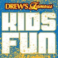 Hit Crew/Drew's Famous Kids Fun Easter Favorites