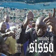 Sounds Of Sisso (AiOR[h)