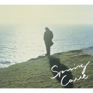 Yogee New Waves/Spring Cave E. p.