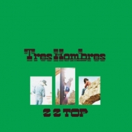 Tres Hombres (Limited Green Vinyl)