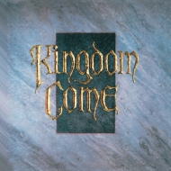 Kingdom Come/Kingdom Come (Ltd)