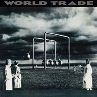 World Trade/World Trade (Ltd)