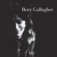 Rory Gallagher/Rory Gallagher + 2