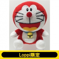 Hmv店舗在庫一覧 ドラえもん ぴたれすと ミニドラ ドラえもん Hmv Books Online Lp6531 Hmv店舗在庫一覧 ドラえもん ぴたれすと ミニドラ ドラえもん Hmv Books Online Lp6531