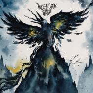 Insect Ark/Marrow Hymns