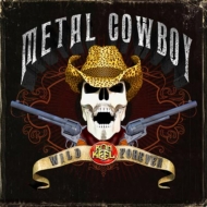 Ron Keel/Metal Cowboy