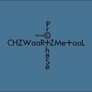 Daniel Prothese/Chzwaar+zme+aal