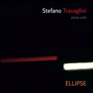 Stefano Travaglini/Piano Solo