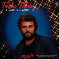 Almir Ricardi/Festa Funk