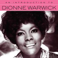 Dionne Warwick/An Introduction To