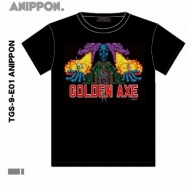 �S�[���f���A�b�N�X �T�C�Y �T�C�Yxl