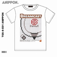 �h���[���L���X�g �h�b�gver T�V���c �T�C�Yl