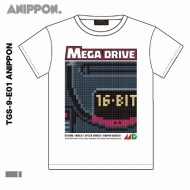 ���K�h���C�u �h�b�gver T�V���c �T�C�Yl