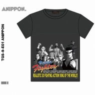 �o�[�`���t�@�C�^�[ T�V���c �T�C�Ym