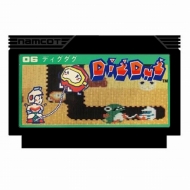 �J�Z�b�g �L�[�z���_�[: �f�B�O�_�O