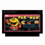 �J�Z�b�g �L�[�z���_�[: �p�b�N�}��