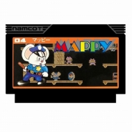 �J�Z�b�g �L�[�z���_�[: �}�b�s�[