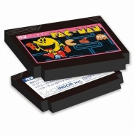 �J�Z�b�g �N�b�V����: �p�b�N�}��