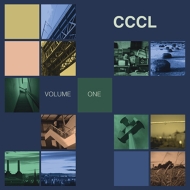 Chris Carter/Chemistry Lessons Volume One